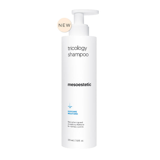 Tricology Shampoo