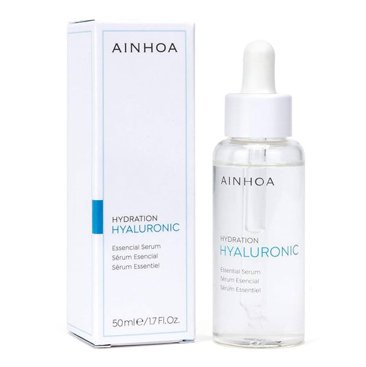 HI-LURONIC SERUM ULTRA HIDRATANTE 50 ml