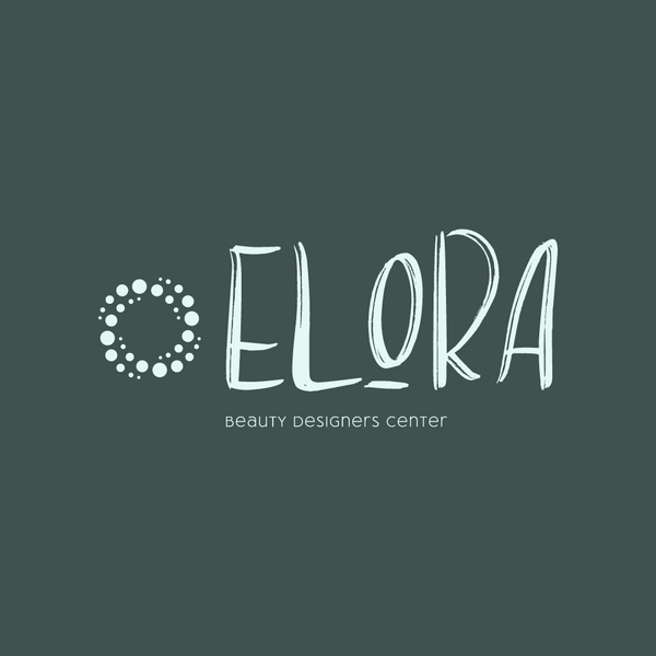 Tienda ELORA