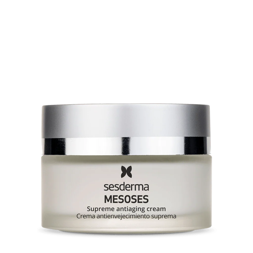 Mesoses Crema – Sesderma