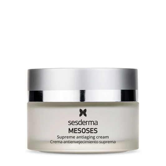 Mesoses Crema – Sesderma