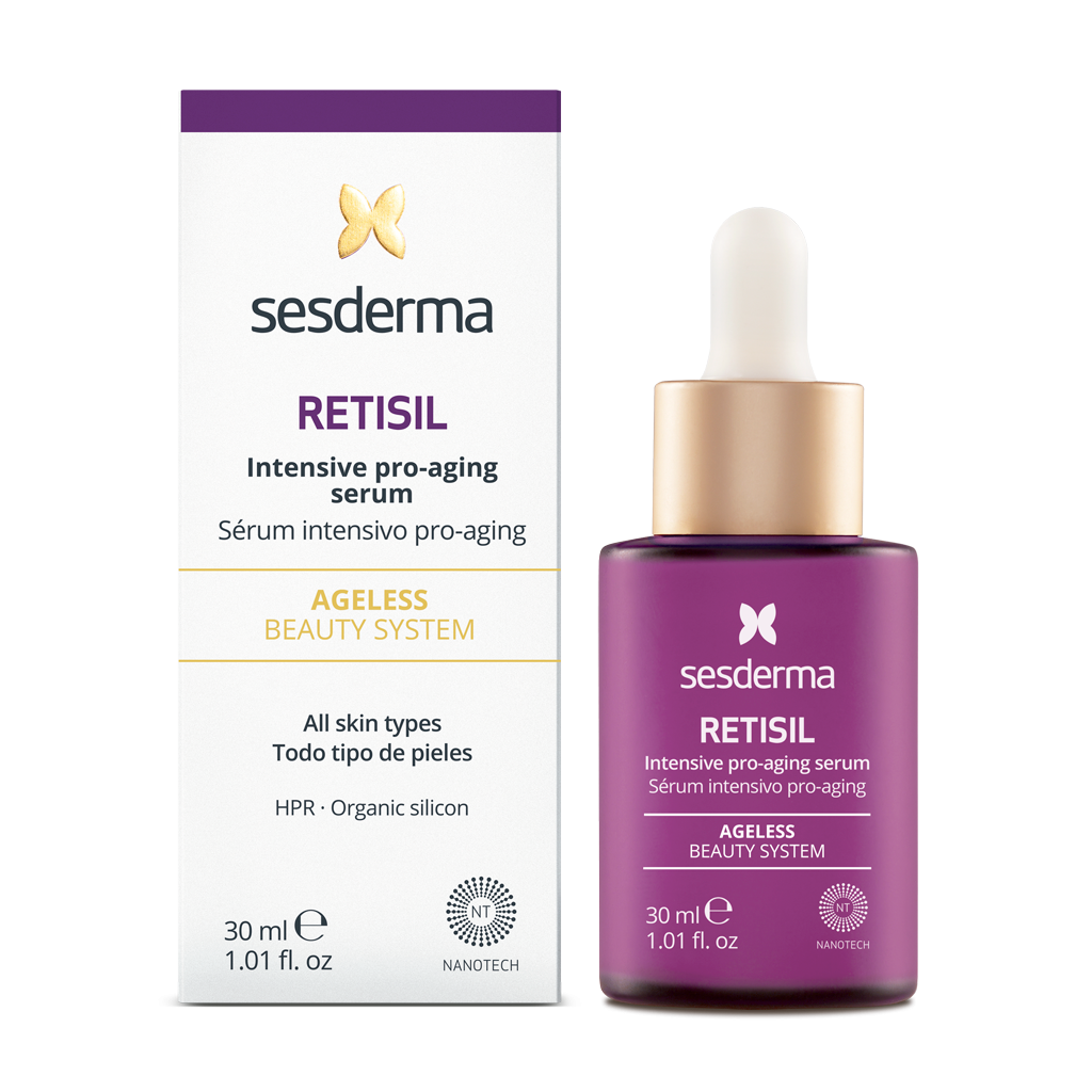 Retisil Serum – Sesderma
