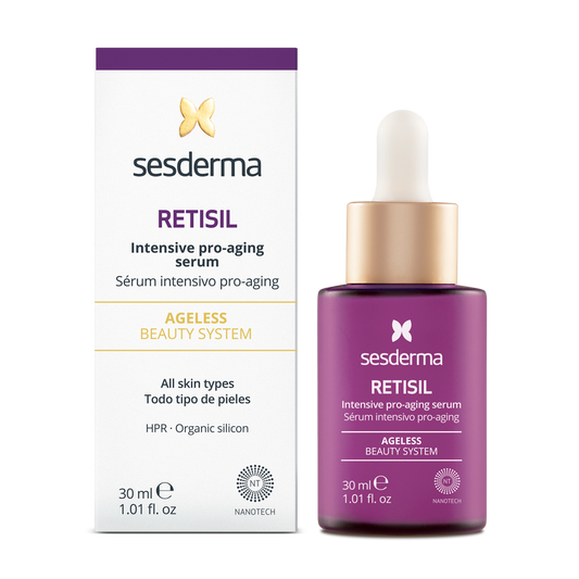 Retisil Serum – Sesderma