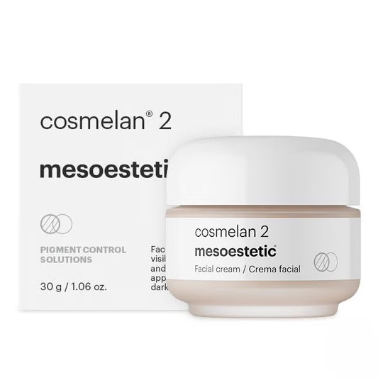 Cosmelan® 2