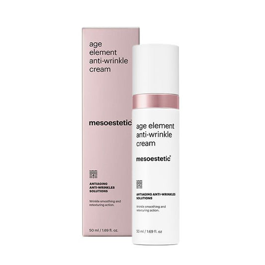 Age Element® Anti-Wrinkle Cream