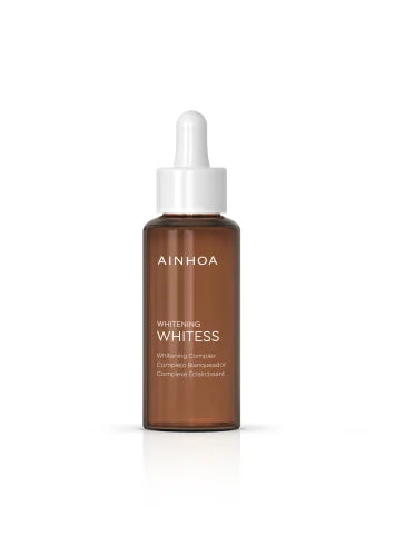 WHITENING COMPLEX 50ml