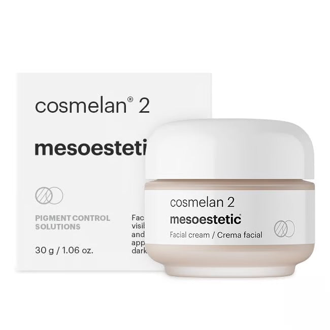 Cosmelan® 2